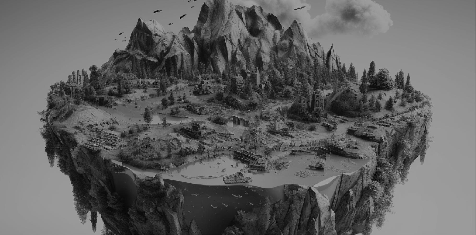 Portfolio Thumbnail